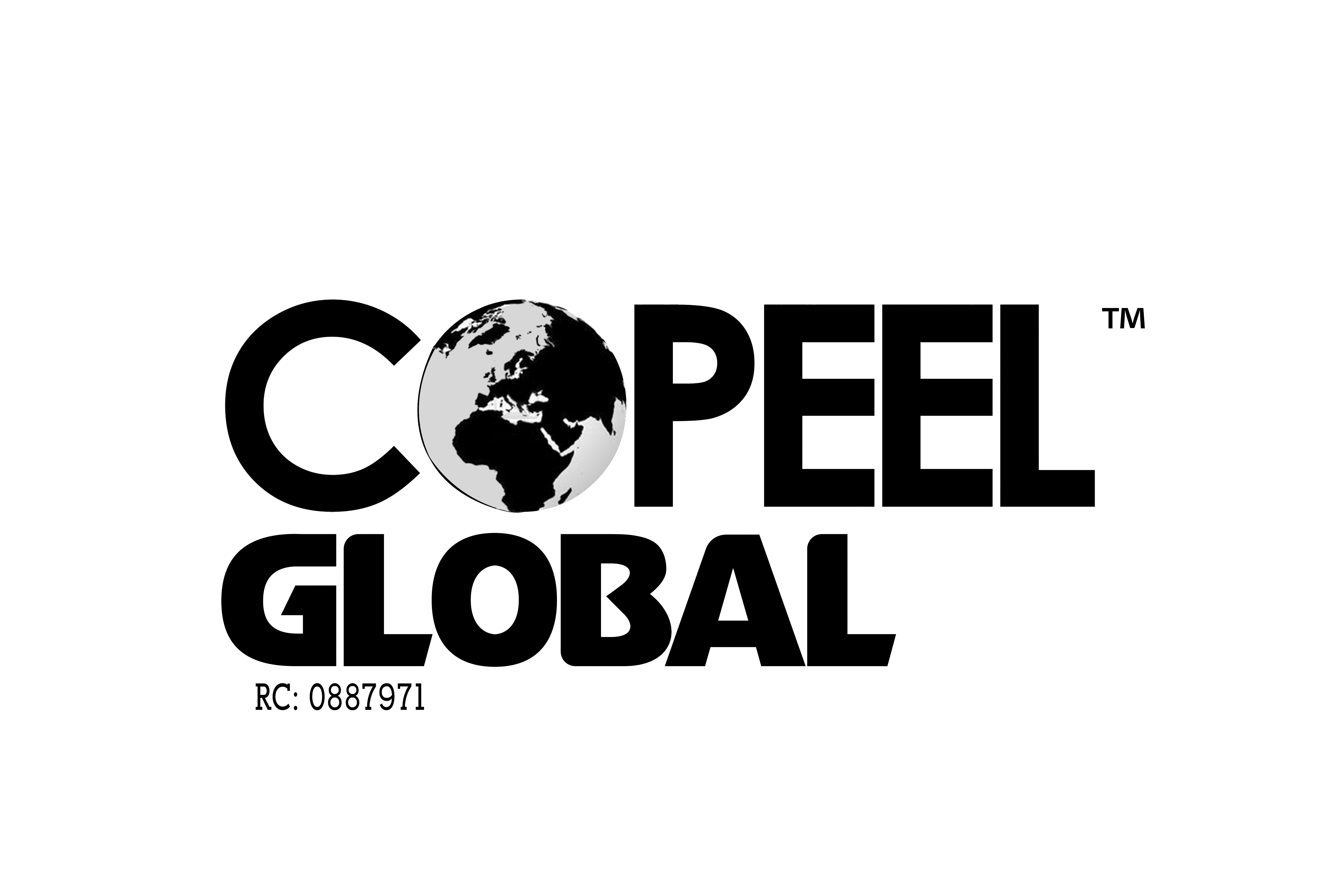Copeel Global